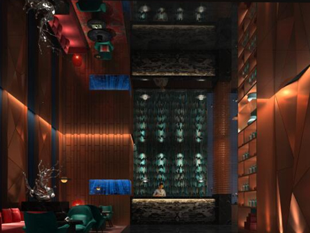 武汉江岸区自然疗法与SPA的沉浸式融合推荐森林SPA